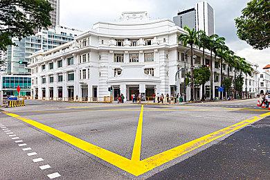 如果不划算Take-Two将放弃对上代主机支持